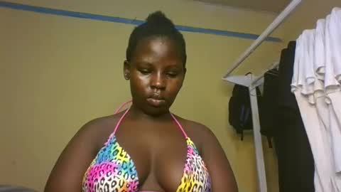  cookie23 online show from October 6, 7:47 am