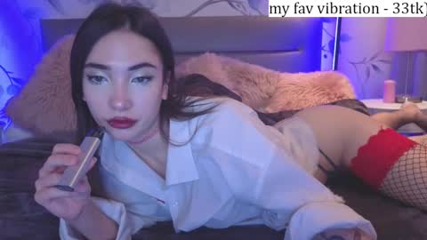 Snapshot of _cotton_candyy chatting on October 14, 10:34 pm _cotton_candyy online show from October 14, 10:34 pm