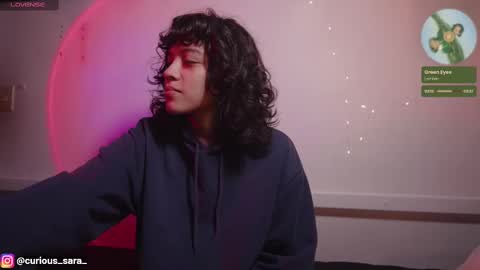 sara again3 online show from October 4, 4:29 am