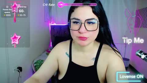 Snapshot of _curvy_mature_ chatting on February 26, 11:32 am _curvy_mature_ online show from February 26, 11:32 am
