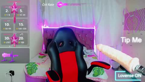 Snapshot of _curvy_mature_ chatting on February 16, 12:21 pm _curvy_mature_ online show from February 16, 12:21 pm