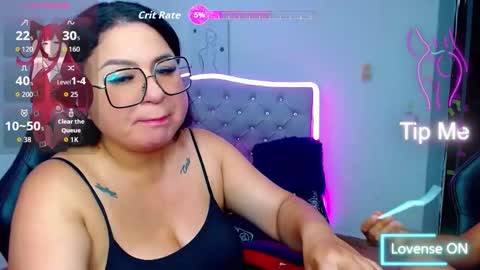 _curvy_mature_ online show from November 25, 2:25 am