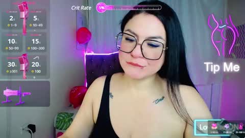 Snapshot of _curvy_mature_ chatting on February 11, 11:42 am _curvy_mature_ online show from February 11, 11:42 am