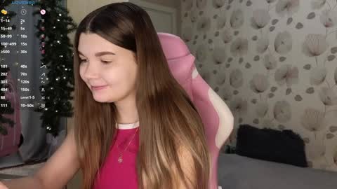 Snapshot of _cute_ice chatting on January 7, 4:39 am _cute_ice online show from January 7, 4:39 am