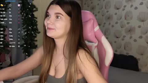 Snapshot of _cute_ice chatting on January 11, 4:48 am _cute_ice online show from January 11, 4:48 am