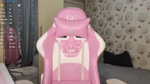 Snapshot of _cute_ice chatting on February 21, 5:02 am _cute_ice online show from February 21, 5:02 am