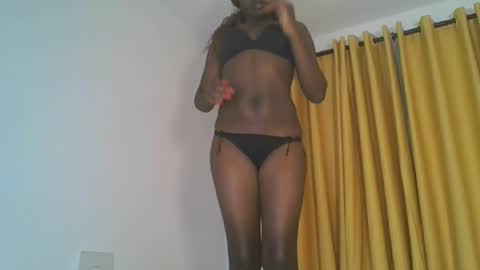 STEPH online show from October 9, 2:37 am