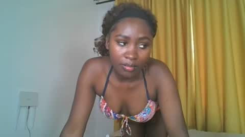 STEPH online show from September 29, 5:23 am