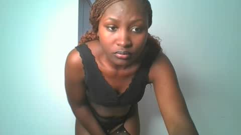 STEPH online show from October 15, 3:31 am