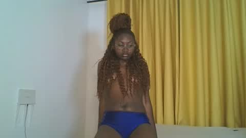 STEPH online show from November 4, 11:32 pm