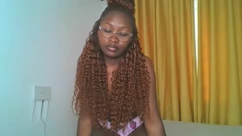 STEPH online show from October 25, 6:10 am