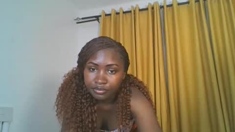 STEPH online show from October 7, 1:54 am