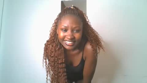 STEPH online show from October 17, 5:43 am