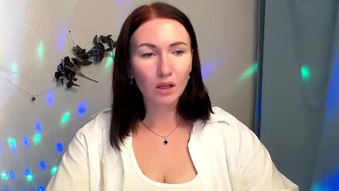 _cutie_and_shy_ online show from May 26, 7:51 am