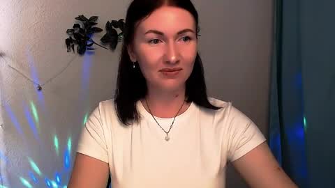 _cutie_and_shy_ online show from May 7, 6:50 am