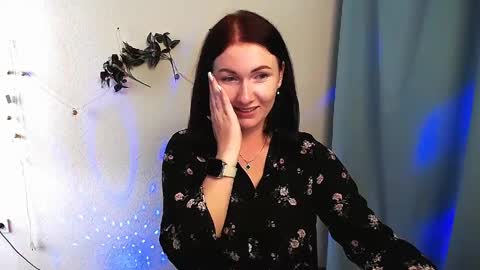 _cutie_and_shy_ online show from May 21, 9:07 am