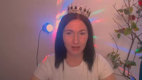 _cutie_and_shy_ online show from May 1, 7:11 am
