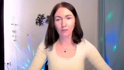 _cutie_and_shy_ online show from May 11, 6:37 am