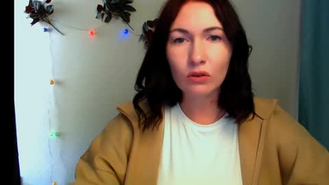 _cutie_and_shy_ online show from April 30, 7:02 am