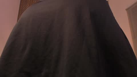 Dakota online show from December 28, 11:41 am