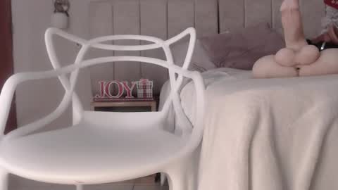 Dakota online show from December 20, 5:28 pm