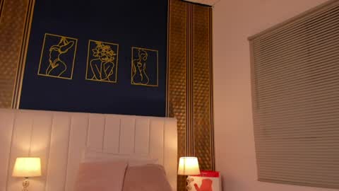 Dakota online show from January 9, 6:36 pm