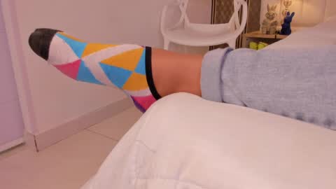 Dakota online show from March 9, 12:09 pm