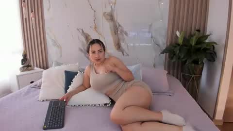 Dara online show from November 5, 8:25 pm