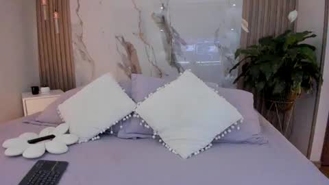 Dara online show from April 12, 12:03 am