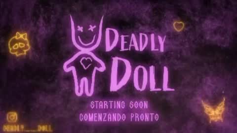    online show from January 4, 11:06 pm