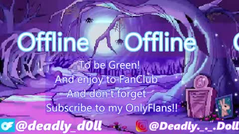    online show from May 8, 11:39 pm