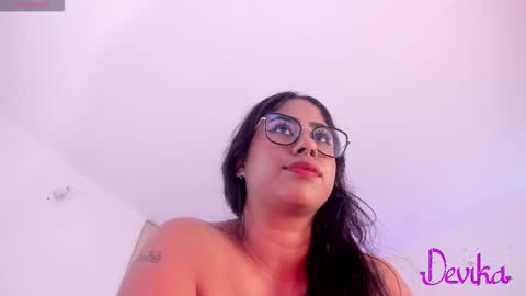 _devika online show from September 26, 8:06 pm