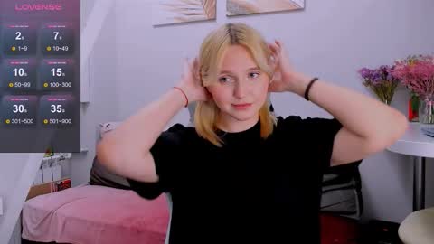 Snapshot of _dewpoint_ chatting on September 20, 6:39 pm Ri online show from September 20, 6:39 pm