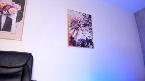 Abril online show from February 28, 4:39 pm