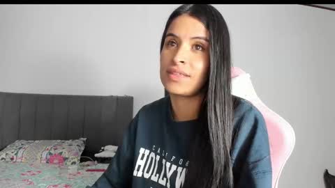 _elektrah online show from February 10, 1:14 am