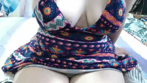 _ellie_destiny_xxx online show from November 27, 1:19 am