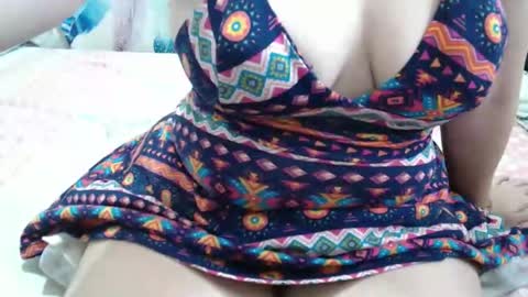 _ellie_destiny_xxx online show from October 31, 12:01 am