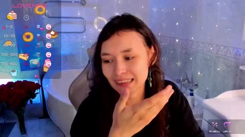 Snapshot of _emily__strike_ chatting on September 24, 10:14 am _emily__strike_ online show from September 24, 10:14 am
