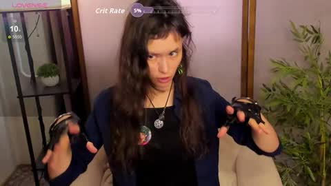 Snapshot of _emily__strike_ chatting on September 15, 10:01 am _emily__strike_ online show from September 15, 10:01 am