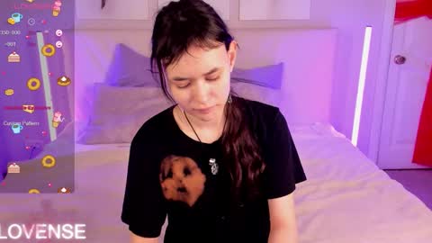 _emily__strike_ online show from January 19, 10:44 am