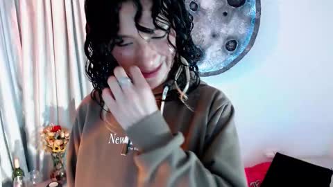 Snapshot of _emily_g chatting on September 23, 4:49 pm Emily G online show from September 23, 4:49 pm