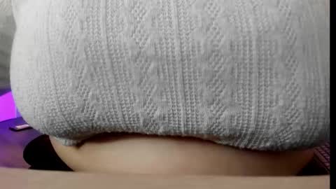 Emily  online show from October 25, 12:24 pm