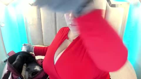 Snapshot of _emily_rosee_ chatting on September 15, 11:18 am Emily online show from September 15, 11:18 am