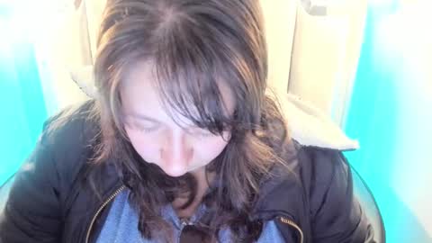 Snapshot of _emily_rosee_ chatting on September 19, 11:09 am Emily online show from September 19, 11:09 am