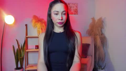 emma morryson online show from February 26, 9:58 pm