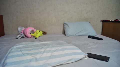 Emma Sugar online show from September 14, 10:40 pm