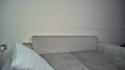 Emma Sugar online show from March 24, 8:36 pm