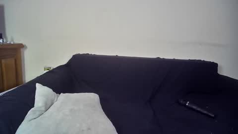 Emma Sugar online show from February 13, 7:21 am