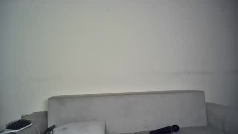 Emma Sugar online show from November 19, 5:51 am