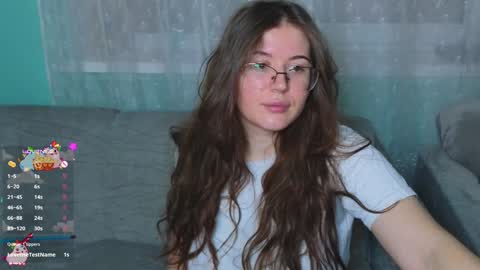 Snapshot of _enni__ chatting on January 6, 7:45 pm Sam online show from January 6, 7:45 pm